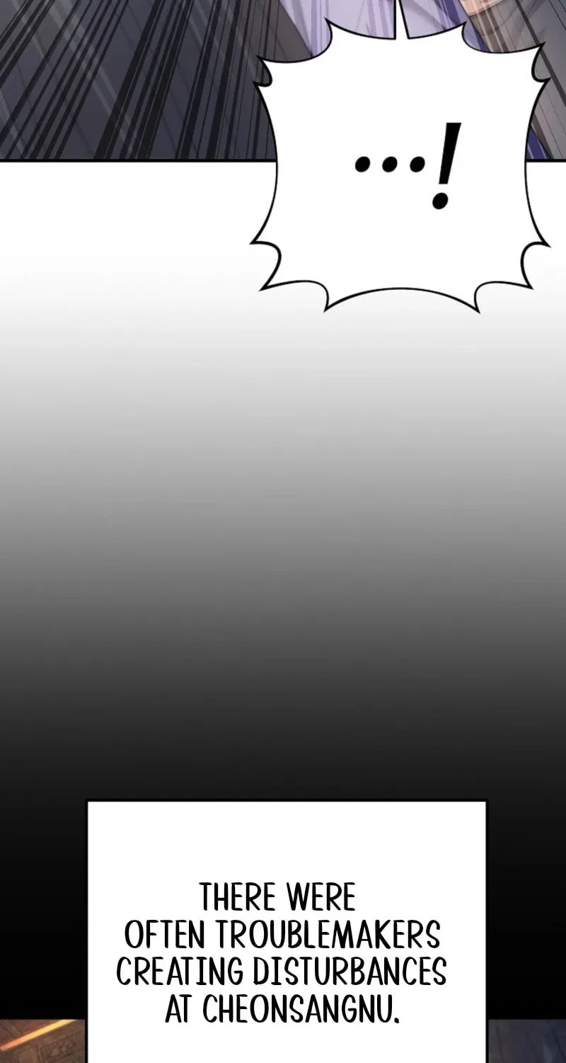 Giyeon Doksik Chapter 9 page 85 - 