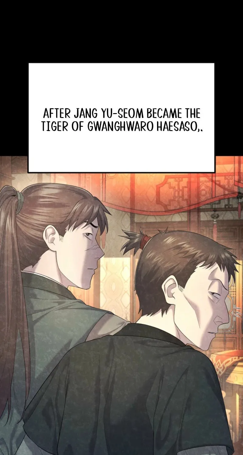 Giyeon Doksik Chapter 9 page 87 - 