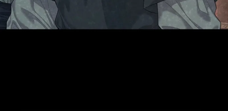 Giyeon Doksik Chapter 9 page 88 - 