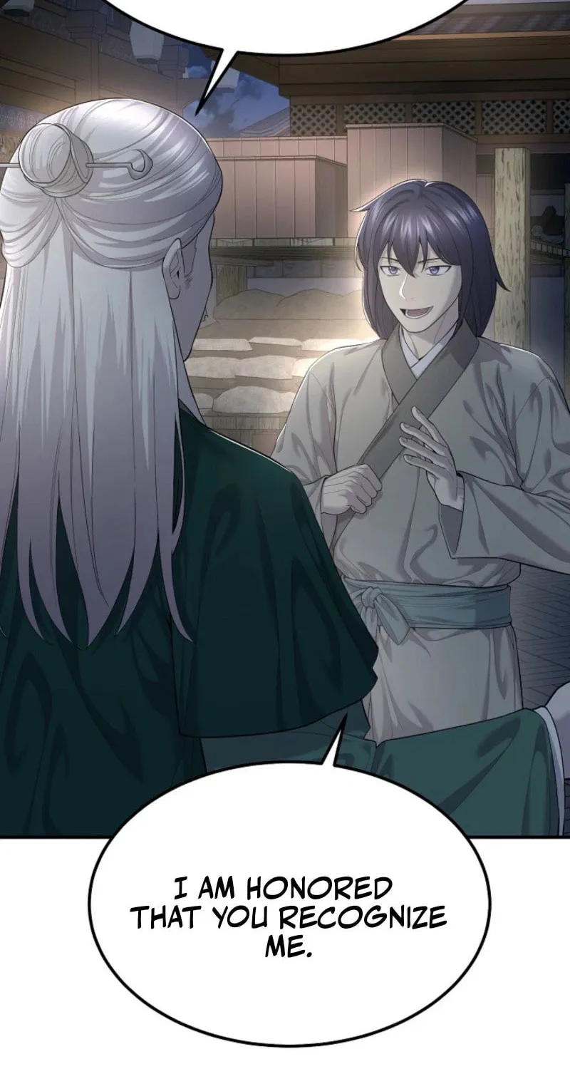 Giyeon Doksik Chapter 9 page 10 - 