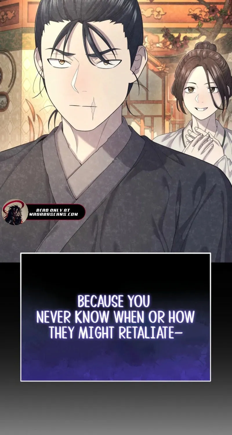 Giyeon Doksik Chapter 9 page 91 - 