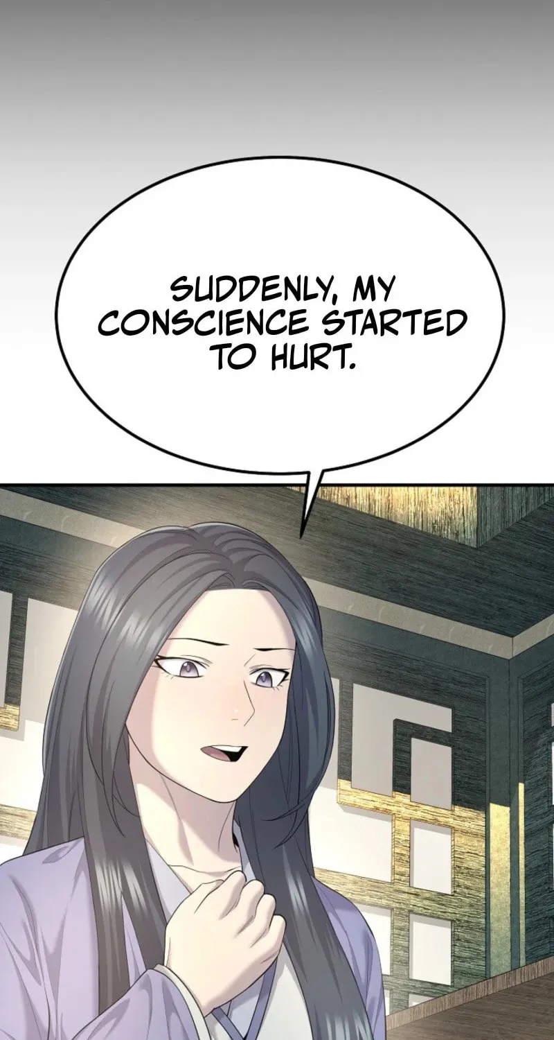Giyeon Doksik Chapter 9 page 92 - 