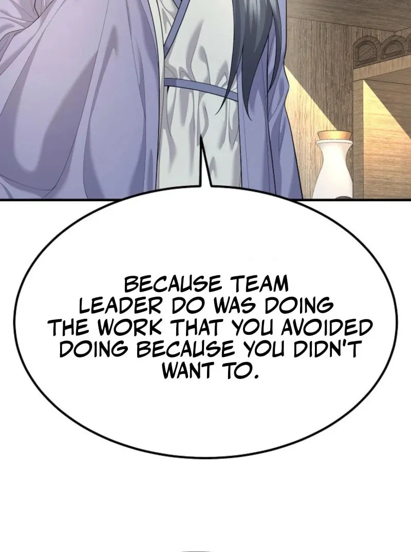 Giyeon Doksik Chapter 9 page 93 - 
