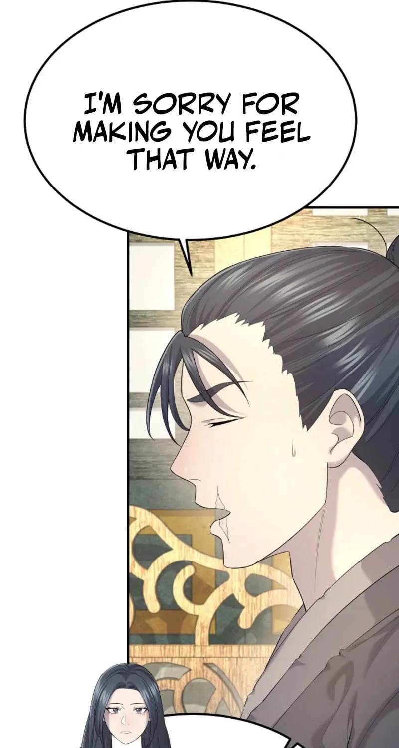 Giyeon Doksik Chapter 9 page 94 - 