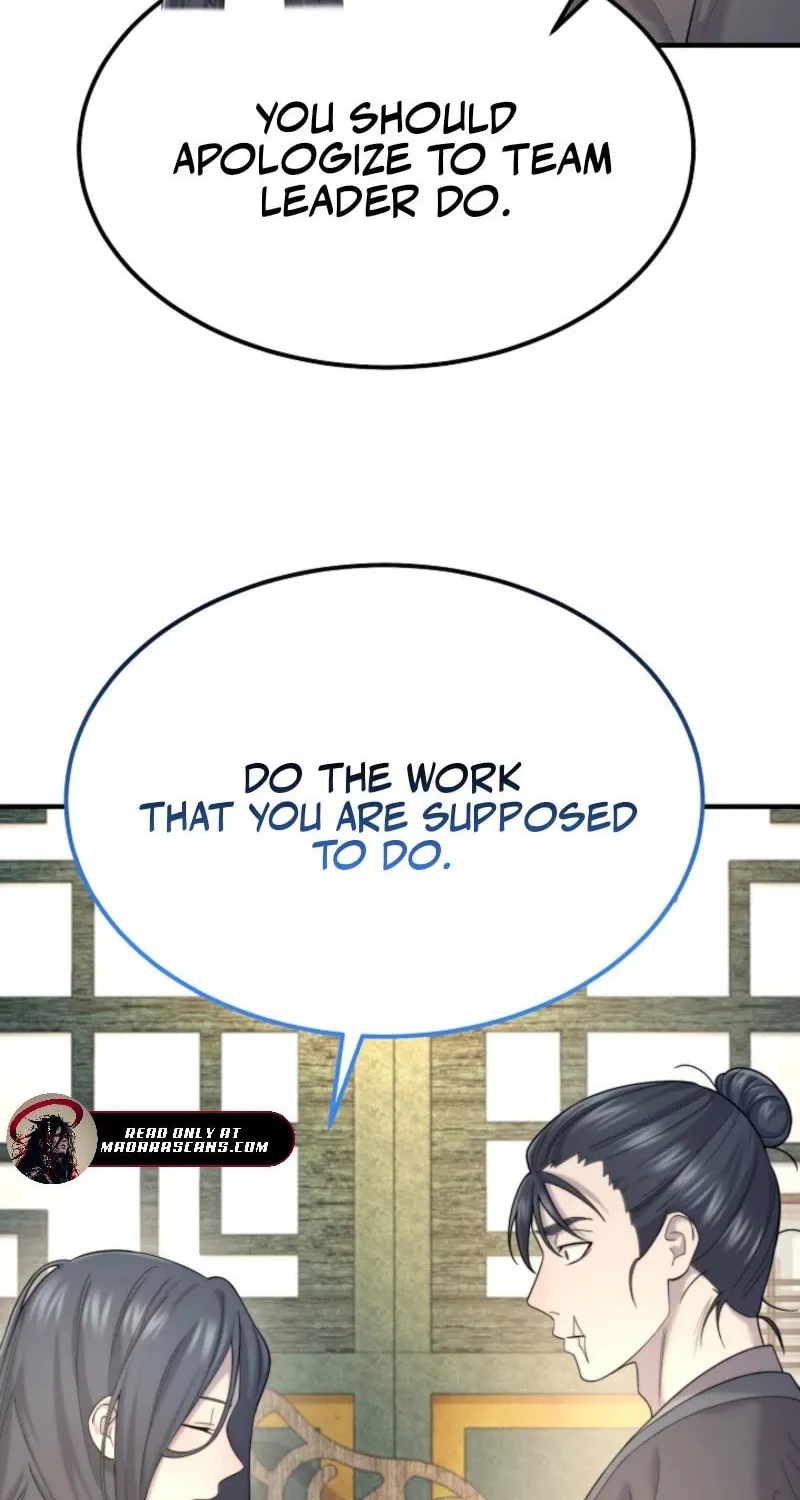 Giyeon Doksik Chapter 9 page 95 - 