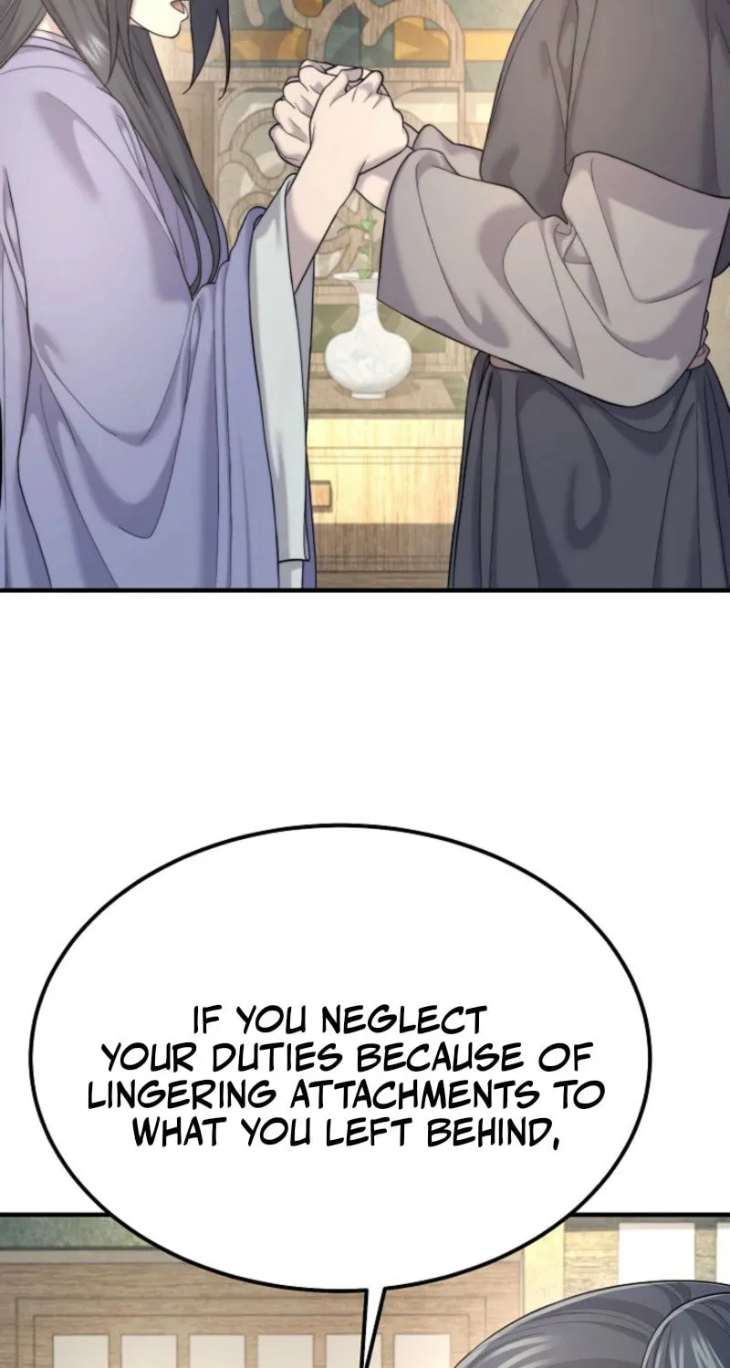 Giyeon Doksik Chapter 9 page 96 - 
