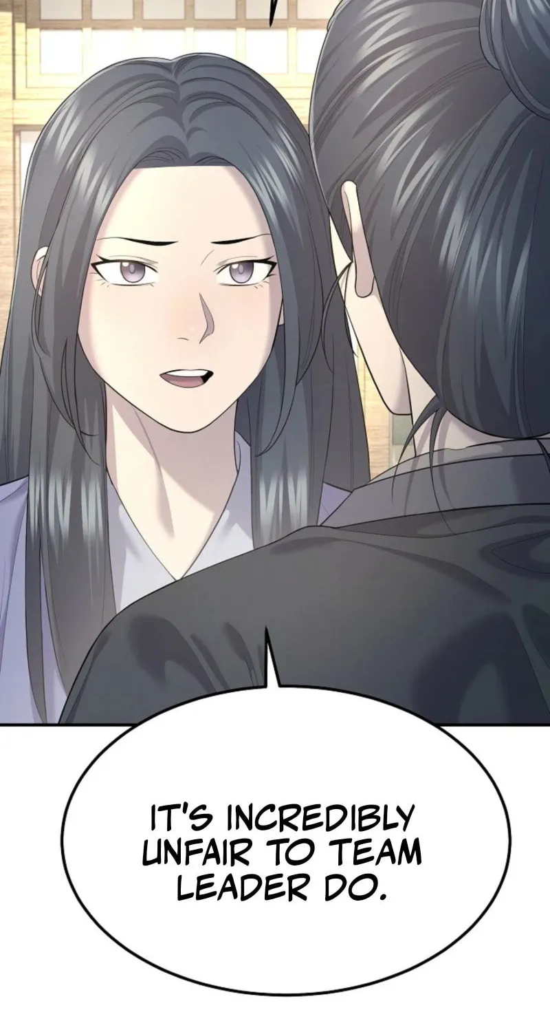 Giyeon Doksik Chapter 9 page 97 - 