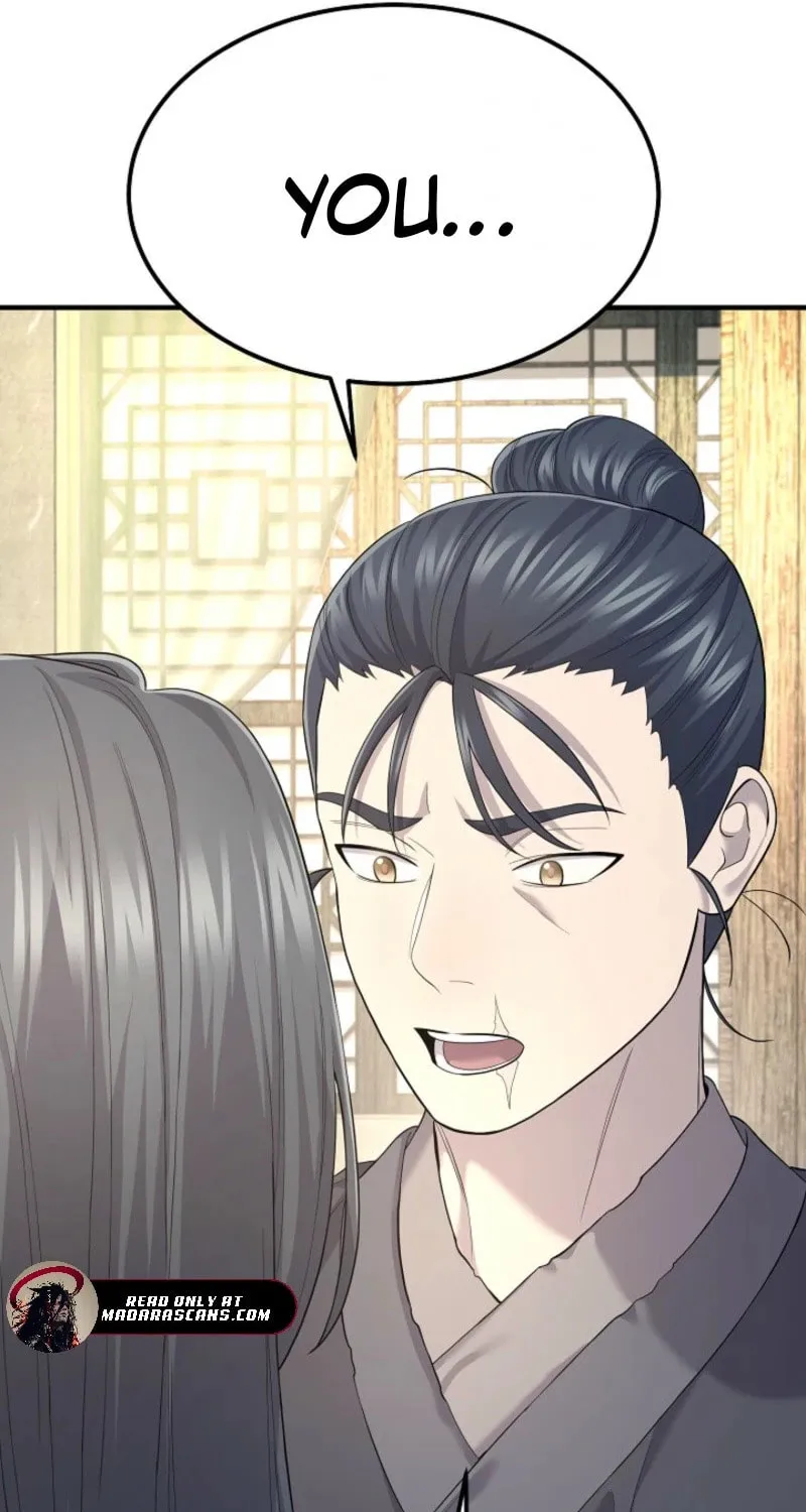 Giyeon Doksik Chapter 9 page 99 - 