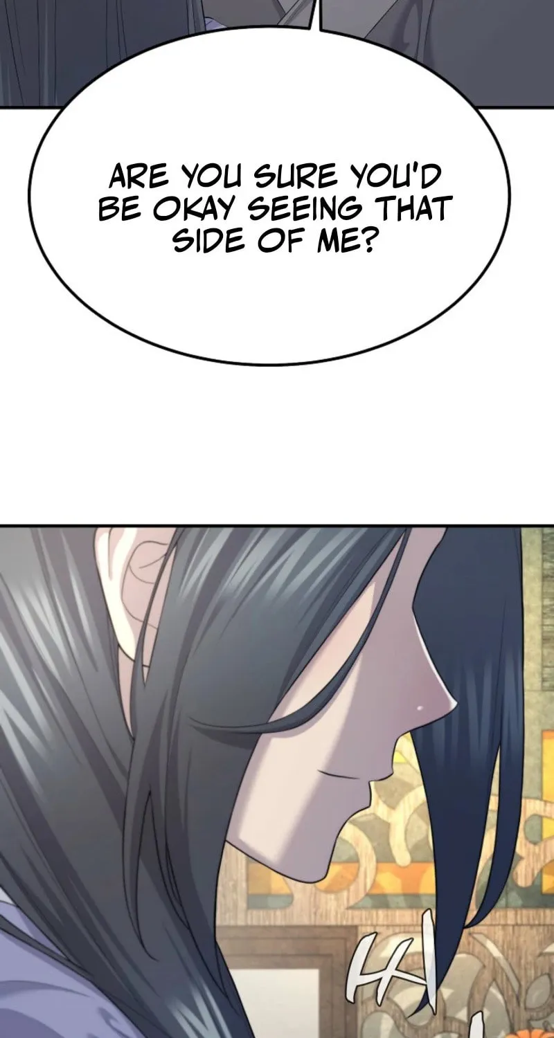 Giyeon Doksik Chapter 9 page 100 - 