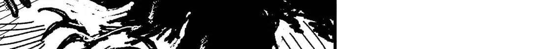Gizoku Chapter 1 page 19 - 