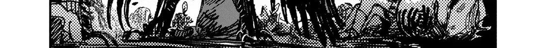 Gizoku Chapter 1 page 9 - 