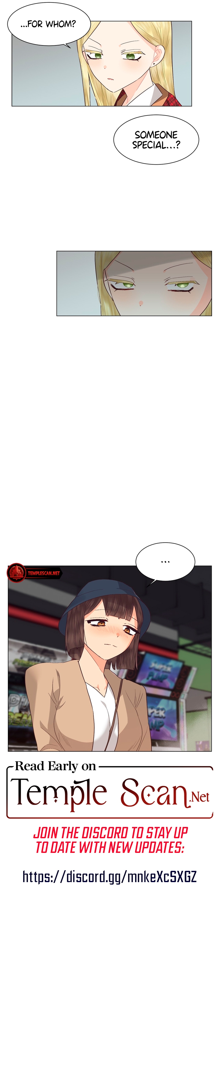(GL) Lovers Hell Chapter 11 page 7 - 