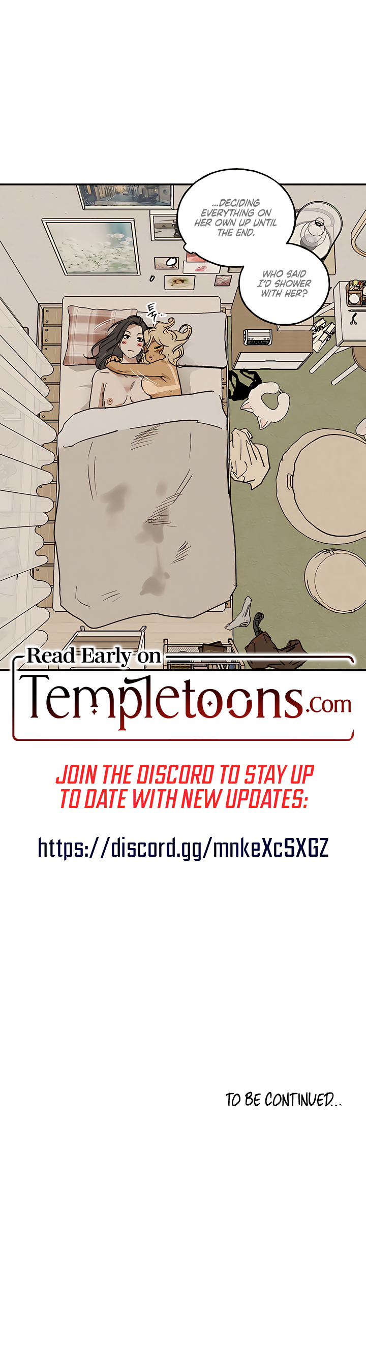 GL MURMUR Chapter 10 page 7 - 
