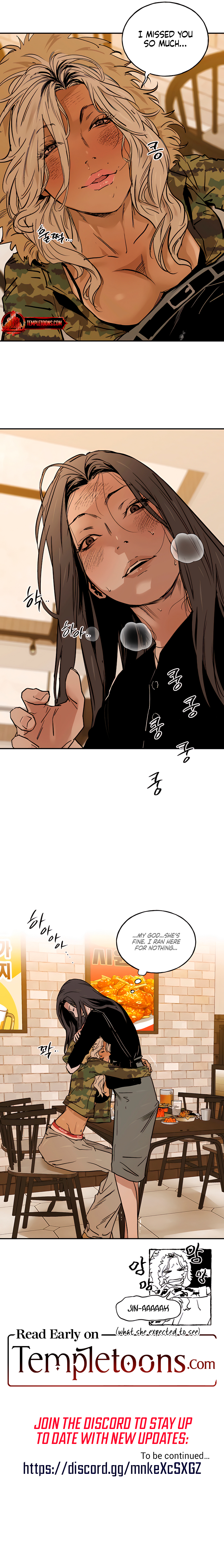 GL MURMUR Chapter 13 page 9 - 