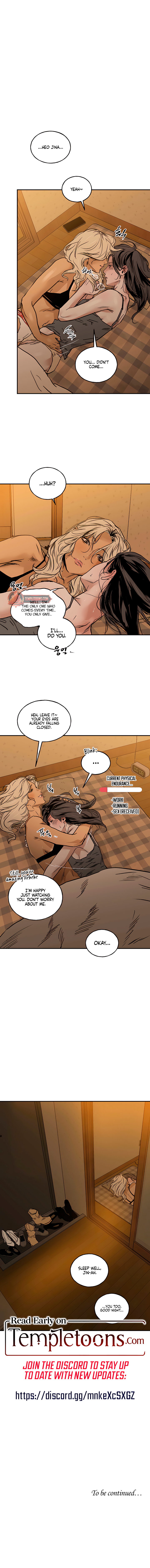 GL MURMUR Chapter 14 page 8 - 