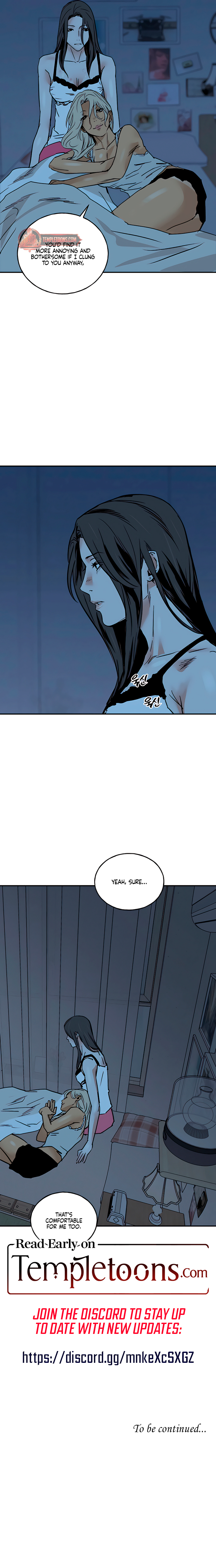 GL MURMUR Chapter 15 page 10 - 