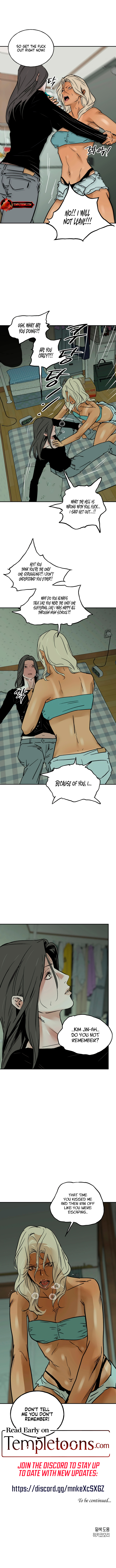 GL MURMUR Chapter 16 page 10 - 