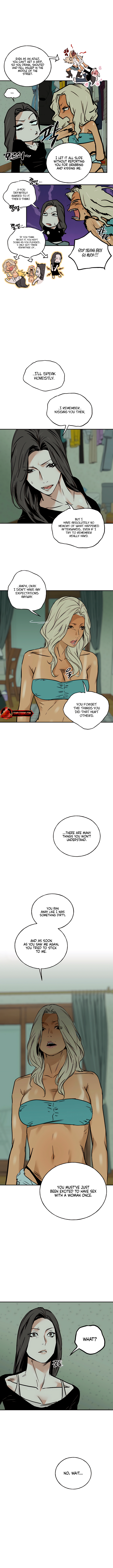GL MURMUR Chapter 17 page 2 - 
