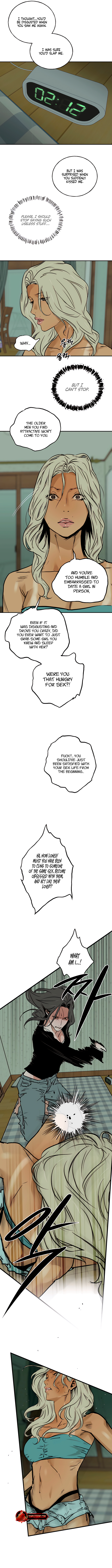 GL MURMUR Chapter 17 page 3 - 