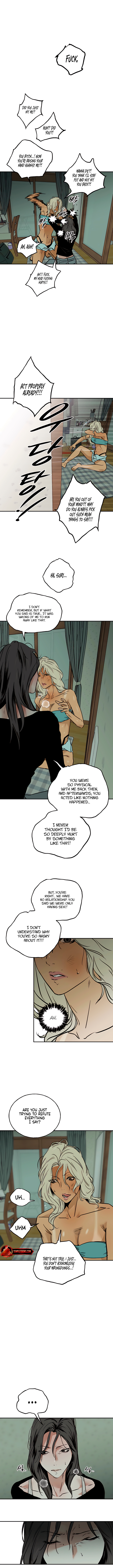 GL MURMUR Chapter 17 page 4 - 