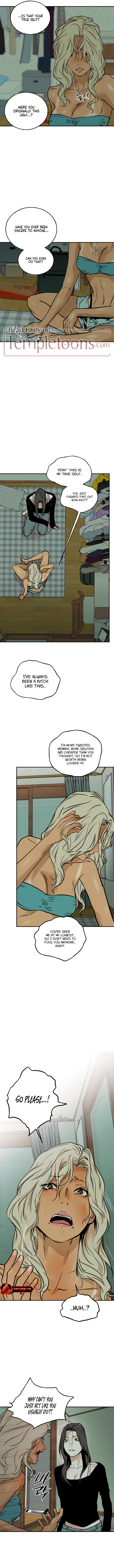GL MURMUR Chapter 17 page 6 - 