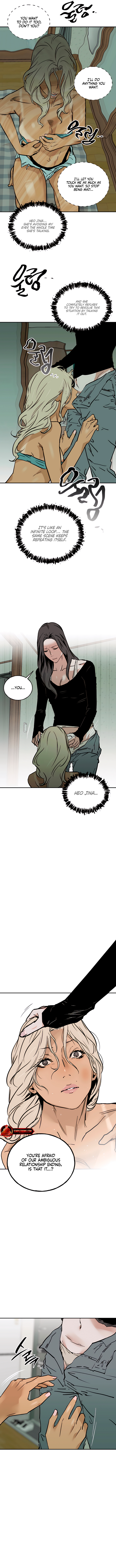 GL MURMUR Chapter 17 page 10 - 