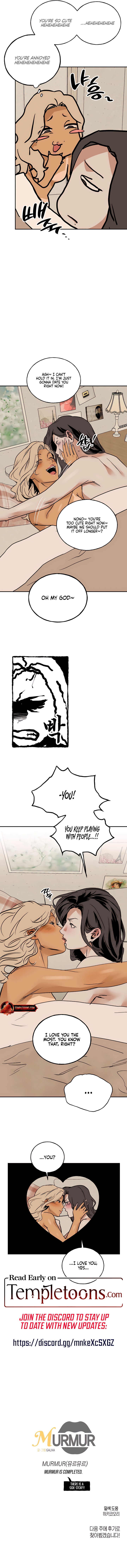 GL MURMUR Chapter 22 page 11 - 