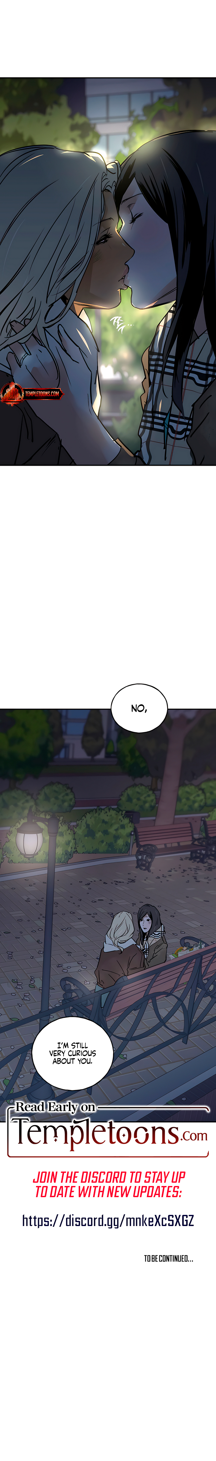 GL MURMUR Chapter 23 page 12 - 