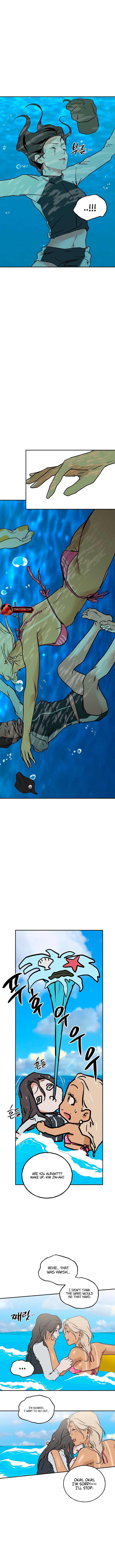 GL MURMUR Chapter 25 page 5 - 