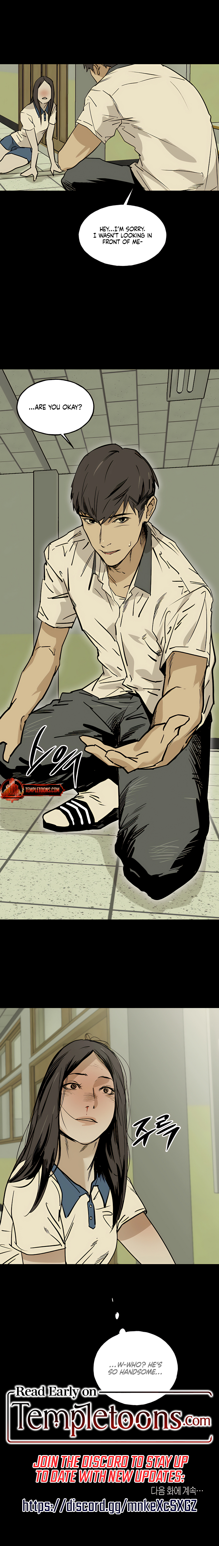 GL MURMUR Chapter 5 page 7 - 