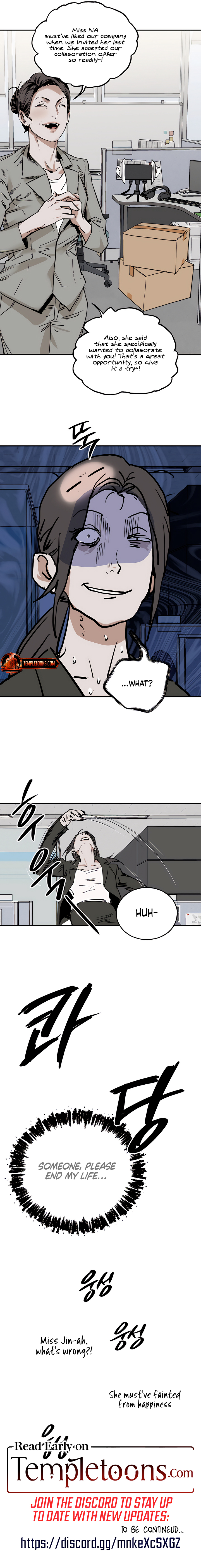 GL MURMUR Chapter 7 page 7 - 