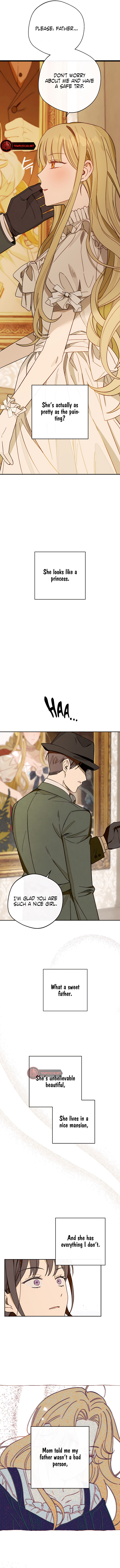 (GL) Vineyard Grace Chapter 1 page 12 - 