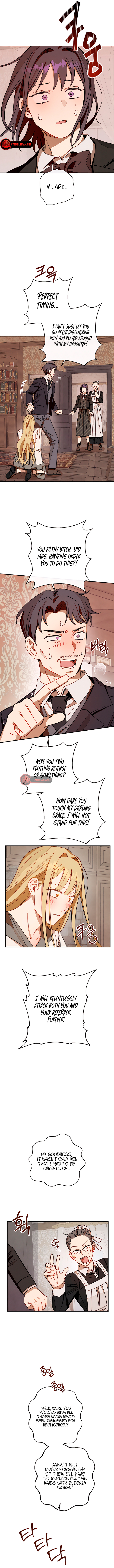 (GL) Vineyard Grace Chapter 14 page 7 - 