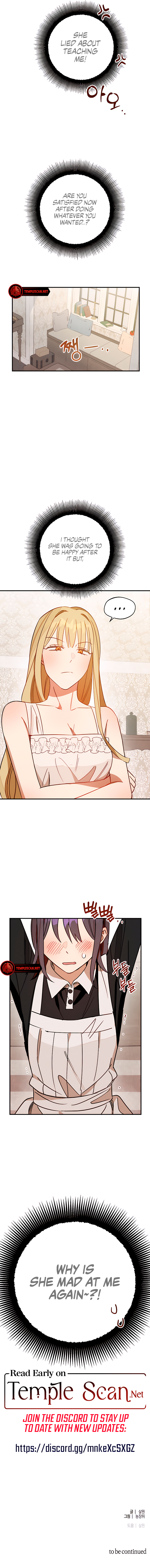 (GL) Vineyard Grace Chapter 5 page 11 - 