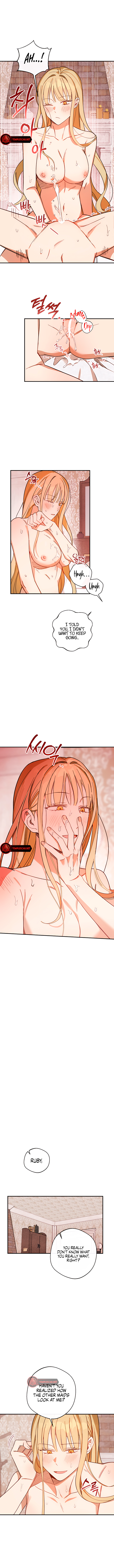 (GL) Vineyard Grace Chapter 5 page 8 - 