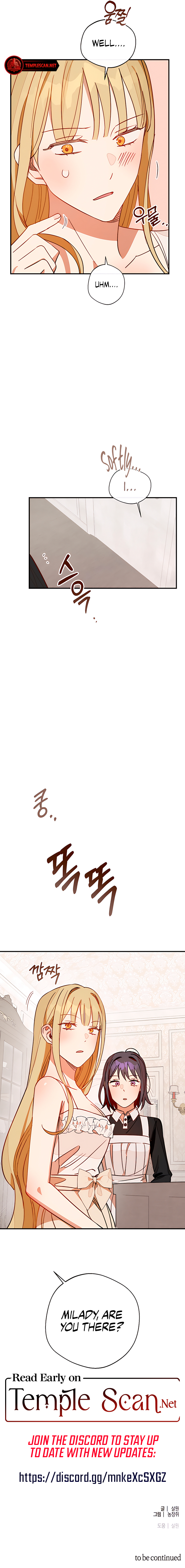 (GL) Vineyard Grace Chapter 6 page 10 - 