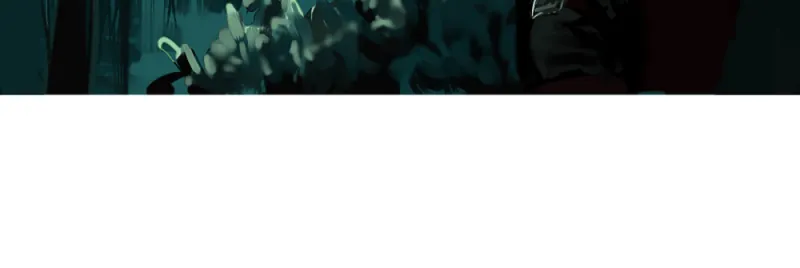 Glacias Chapter 1 page 4 - 