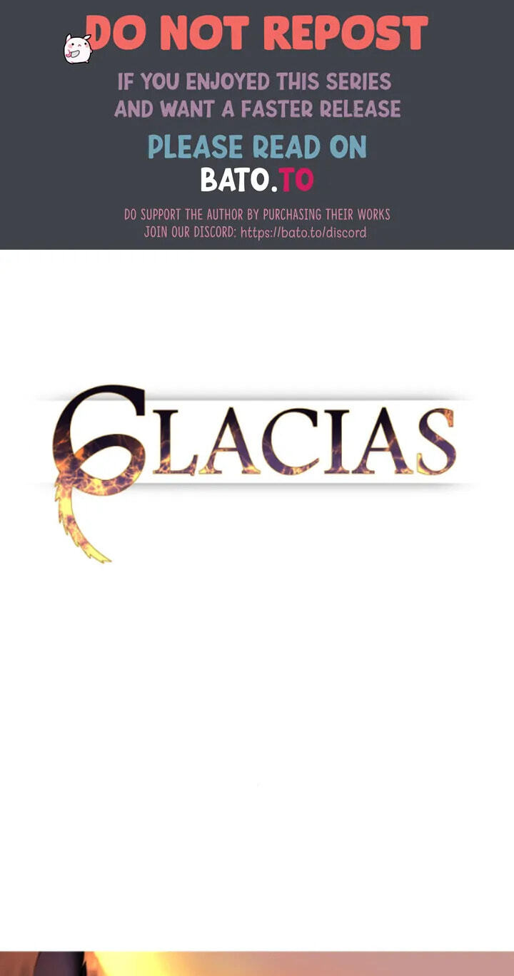 Glacias Chapter 10.1 page 1 - 