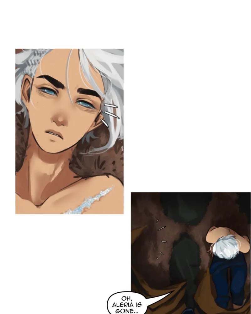 Glacias Chapter 10 page 2 - 