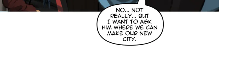 Glacias Chapter 10 page 13 - 