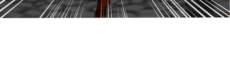 Glacias Chapter 10 page 7 - 