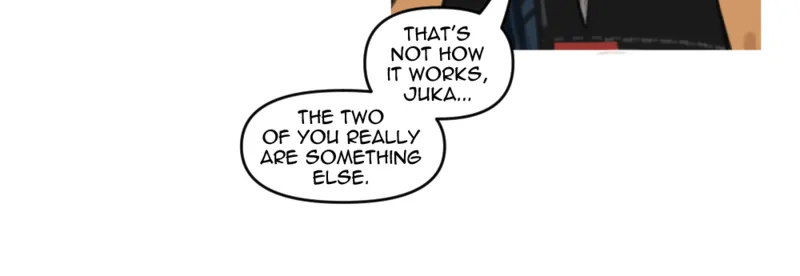Glacias Chapter 10 page 10 - 