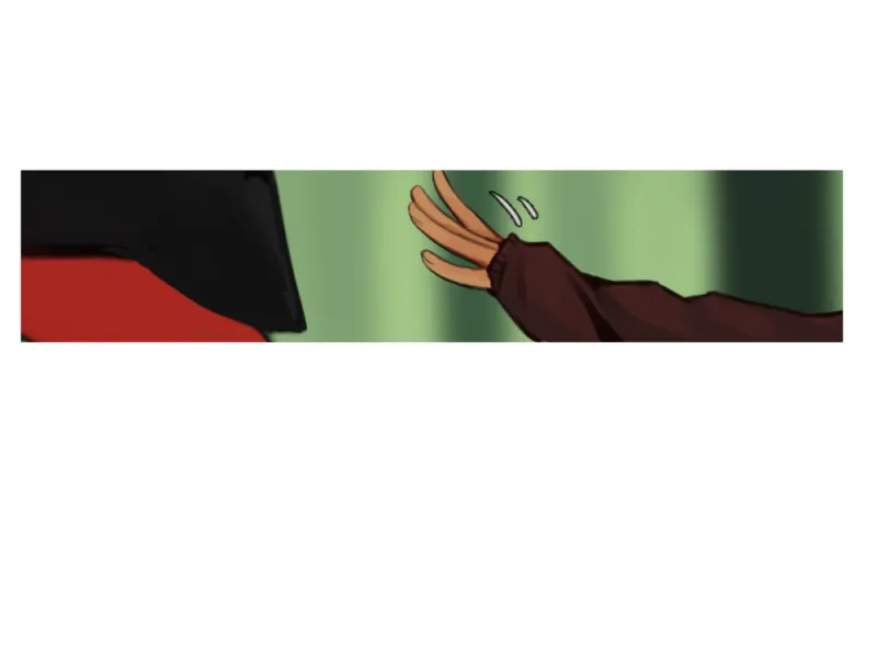 Glacias Chapter 11 page 16 - 