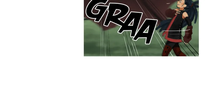 Glacias Chapter 11 page 4 - 