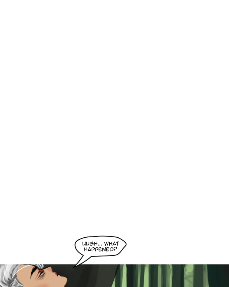 Glacias Chapter 12 page 2 - 