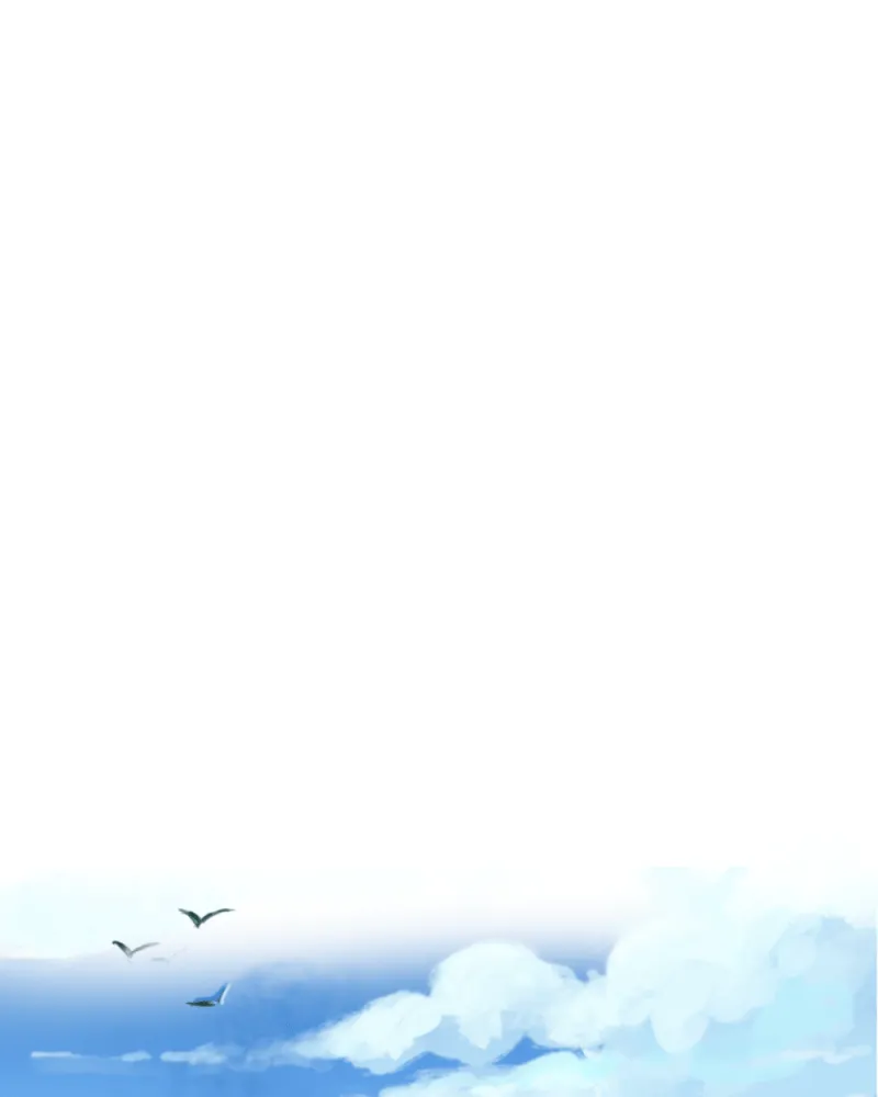 Glacias Chapter 12 page 24 - 
