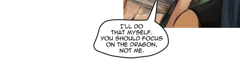 Glacias Chapter 12 page 5 - 