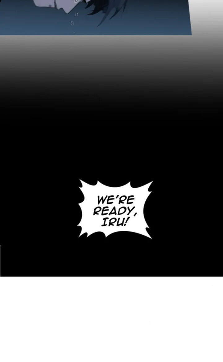 Glacias Chapter 13.1 page 15 - 