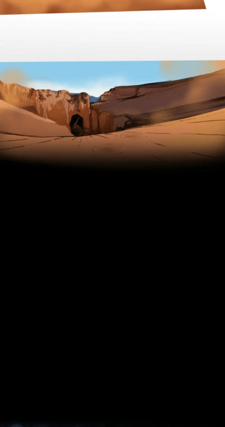Glacias Chapter 13.1 page 4 - 