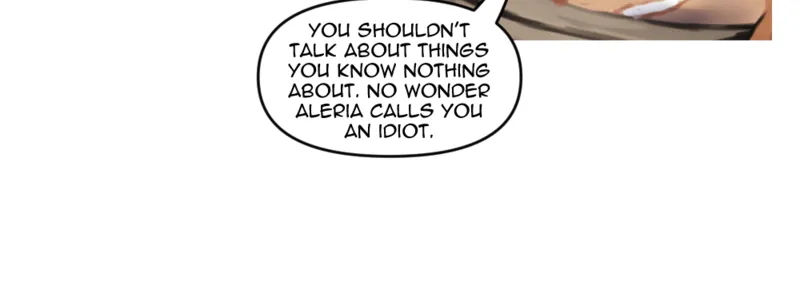 Glacias Chapter 13 page 44 - 